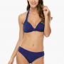 Bikini Lovable 2018 prezzo 65 euro