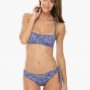 Bikini a fascia Lovable estate 2018 prezzo 65 euro