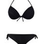 Bikini push up Verdissima estate 2018 prezzo 89 euro