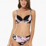 Bikini stampa floreale Lovable 2018 prezzo 90 euro