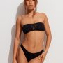 Costume bikini Tezenis a fascia estate 2018