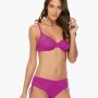 Costume da bagno bikini Lovable estate 2018 prezzo 55 euro