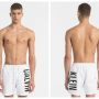 Costume boxer uomo Calvin Klein 2018