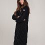 Cappotto in velluto Colmar inverno 2019 prezzo 639 euro