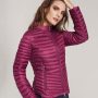 Piumino leggero Colmar autunno inverno 2018 2019 prezzo 299 euro