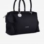 Borsa Bauletto Liu Jo primavera estate 2019 prezzo 139 euro