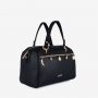 Borsa bauletto con charms Liu Jo primavera estate 2019