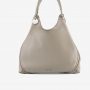 Borsa hobo Liu Jo estate 2019 prezzo 149 euro