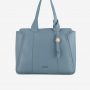 Nuova Shopping bag Liu jo estate 2019 prezzo 139 euro