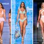 13 Tendenze Moda Costumi Estate 2019