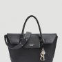 Borsa Guess collezione primavera estate 2019 prezzo 135 euro