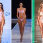 Costumi da bagno super sgambati moda estate 2019