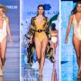 Moda Costume interno sexy estate 2019