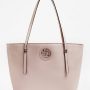 Shopping bag Guess estate 2019 prezzo 129 euro