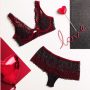 Intimo San Valentino 2019 Tezenis