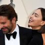 Irina Shayk nuovo taglio capelli a caschetto Oscar 2019 90x90 - Il Caschetto: Taglio capelli moda 2019