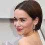 Taglio capelli a caschetto moda 2019 Emilia Clarke 90x90 - Il Caschetto: Taglio capelli moda 2019