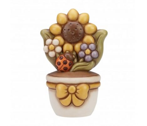 Vaso grande di fiori THUN catalogo 2019 470x402 - Vasetti Fiori THUN 2019