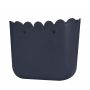 Nuova scocca borsa O bag Tulip blu navy estate 2019 90x90 - Nuova Borsa O Bag Tulip estate 2019