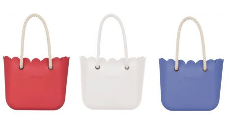 Nuove Borse O Bag Tulip collezione estate 2019 470x235 - Nuova Borsa O Bag Tulip estate 2019