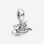 Charm Angelo custode che vola Pandora collezione inverno 2019 2020 90x90 - Nuovi Charms Angeli Custodi Pandora Inverno 2019 2020