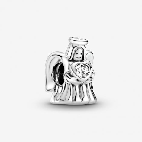 Pandora Charm Angelo damore 470x470 - Nuovi Charms Angeli Custodi Pandora Inverno 2019 2020