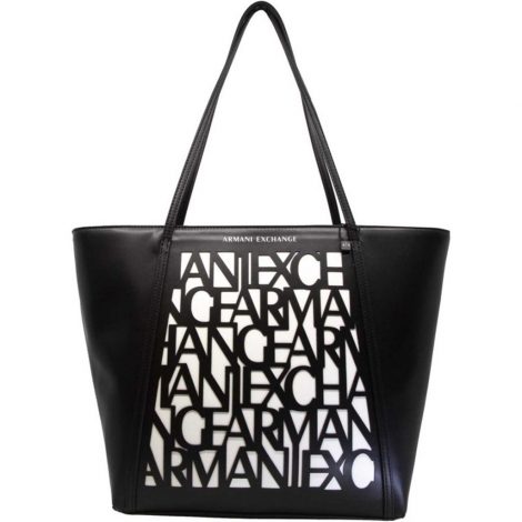 Shopper Emporio Armani 470x470 - Borse Armani, una scelta di stile