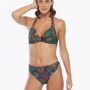 Bikini Lovable collezione estate 2020 90x90 - Lovable Costumi 2020