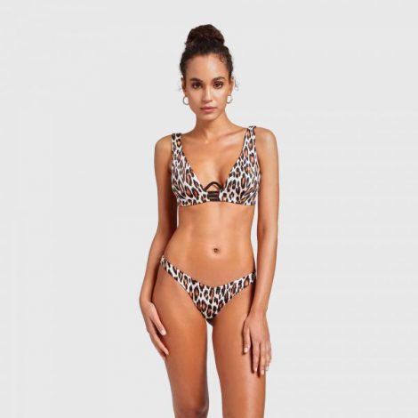 Bikini animalier Yamamay estate 2020 470x470 - Yamamay Costumi 2020