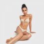 Costume con reggiseno push up Yamamay estate 2020 90x90 - Yamamay Costumi 2020