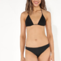 Bikini a triangolo Tezenis 2020 90x90 - Tezenis Costumi 2020