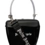 Borsa Padlock Bag Palm Angels 90x90 - Padlock Strap Bag Palm Angels