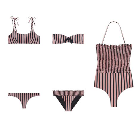 Nuovi costumi Tezenis linea Beach Stripes 2020 470x470 - Tezenis Costumi 2020