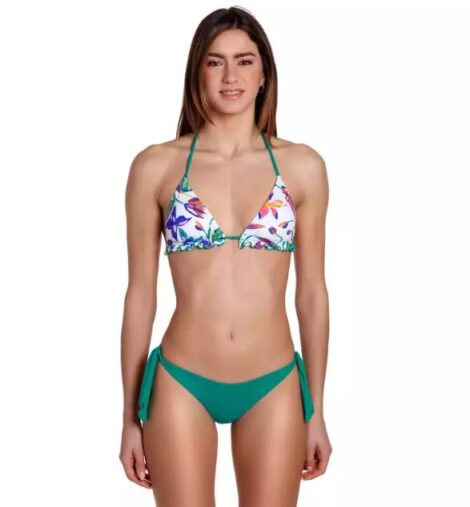 Bikini completo Decathlon estate 2020 470x507 - Decathlon Costumi da bagno 2020 Donna