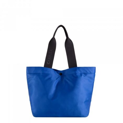 Borsa mare Carpisa estate 2020 blu 470x470 - Borse Mare Carpisa Estate 2020