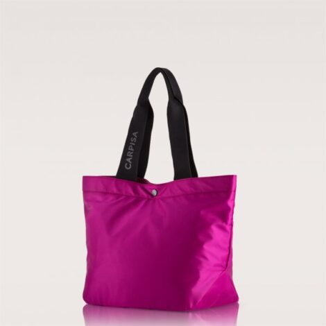 Borsa mare Carpisa estate 2020 fucsia 470x470 - Borse Mare Carpisa Estate 2020