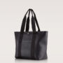 Shopping bag Carpisa estate 2020 90x90 - Borse Mare Carpisa Estate 2020