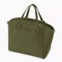 Borsa O bag Mild verde militare collezione inverno 2020 2021 90x90 - Borse O BAG: collezione Soft inverno 2020 2021