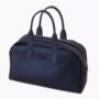 Nuova borsa O Bag Soft H24 blu navy collezione inverno 2020 2021  90x90 - Borse O BAG: collezione Soft inverno 2020 2021