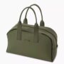 Nuova borsa O Bag Soft H24 militare collezione inverno 2020 2021  90x90 - Borse O BAG: collezione Soft inverno 2020 2021