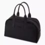 Nuova borsa O Bag Soft H24 nera collezione inverno 2020 2021  90x90 - Borse O BAG: collezione Soft inverno 2020 2021