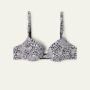 Reggiseno push up micro animalier Tezenis autunno inverno 2020 2021 90x90 - Nuovi Arrivi Intimo Tezenis Autunno Inverno 2020 2021