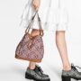 Secchiello Petit Noe Louis Vuitton collezione inverno 2020 2021 90x90 - Nuove Borse Louis Vuitton Inverno 2020 2021