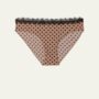 Slip Tezenis linea Autumn dots autunno 2020 90x90 - Nuovi Arrivi Intimo Tezenis Autunno Inverno 2020 2021