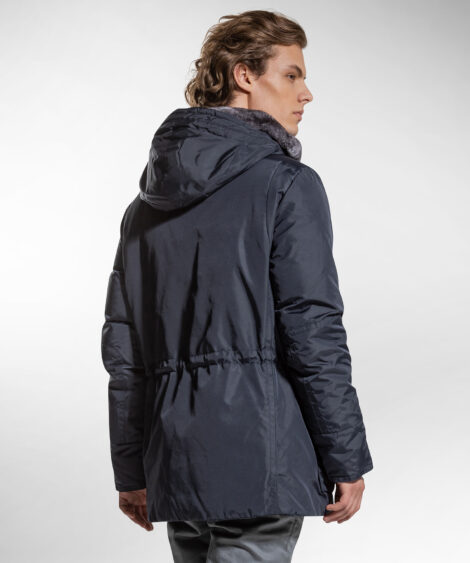 Parka Peuterey da uomo inverno 2020 2021 470x563 - Parka Uomo Inverno 2021