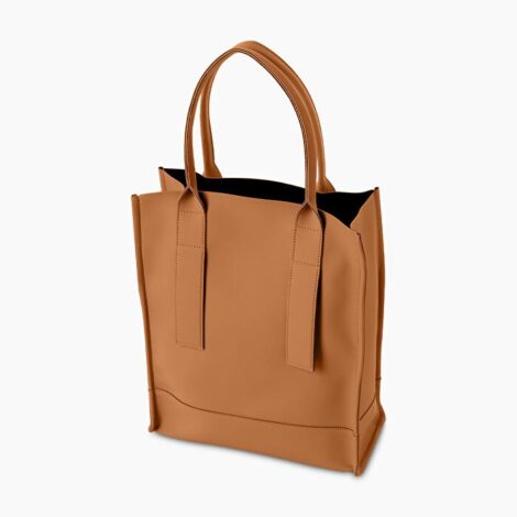Nuova O Bag High collezione primavera estate 2021 colore biscotto 470x470 - Nuove Borse O Bag Primavera Estate 2021