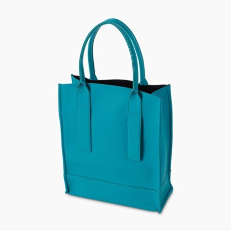 Nuova O Bag High collezione primavera estate 2021 colore blue grass 470x470 - Nuove Borse O Bag Primavera Estate 2021
