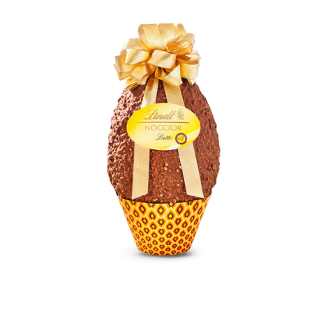 Uovo Noccior al Latte XXL 470x470 - Uova di Pasqua 2021 LINDT