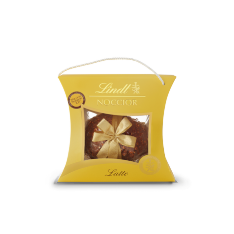 Uovo di Pasqua Noccior al latte con nocciole 470x470 - Uova di Pasqua 2021 LINDT