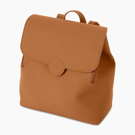 Zainetto O bag Lift collezione estate 2021 colore biscotto 470x470 - Nuove Borse O Bag Primavera Estate 2021